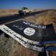 Militan ISIS