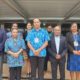 Forum Pasifik: Indonesia Dituduh 'Trolling' Vanuatu Terkait Papua Barat