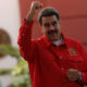 Amerika Serikat Jatuhkan Embargo Ekonomi Total atas Venezuela