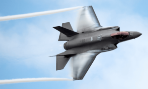 F-35