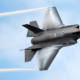 F-35