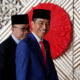 Jokowi