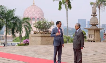 Jokowi