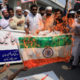 Protes Pakistan