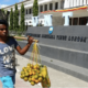 Dampak Keadaan Darurat COVID-19 bagi Timor-Leste