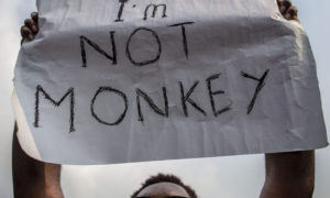 anti-Papua
