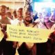Cerita Pengungsi Papua, Terasing di Tanah Sendiri