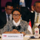 Retno Marsudi