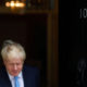 Brexit No Deal