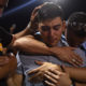 Penembakan El Paso Walmart Diselidiki Sebagai Terorisme Domestik