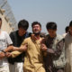 AS-Taliban Hampir Capai Perjanjian Damai, Bagaimana Nasib Pengungsi?