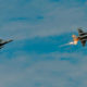 Jet F-16
