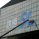 Perang Teknologi AS-China