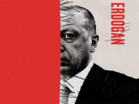 Erdogan