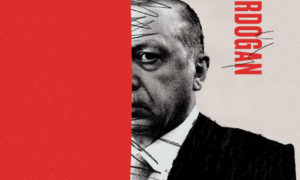 Erdogan