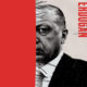 Erdogan