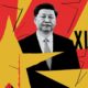 Tokoh Otoriter Dunia: Xi Jinping, Komunis yang Ambisius