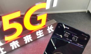 5G