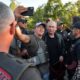 Protes Moskow: Lenyapnya Pesona Putin di Mata Demonstran