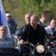Putin Janji Tak Campur Tangan di Pemilu AS 2020