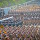 Militer Iran