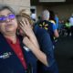 Fakta-Fakta Penembakan El Paso: 20 Orang Tewas di Walmart