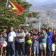 Timor Leste