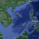 Laut China Selatan