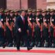 Amerika Serikat Harus Membantu Mongolia Melawan China