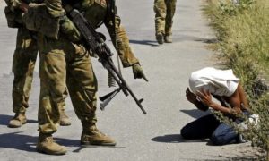 Australia Mengaku Pahlawan, tapi Militer AS-lah yang Pastikan Kemerdekaan Timor Leste