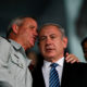Benny Gantz