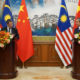 Sengketa Laut China Selatan