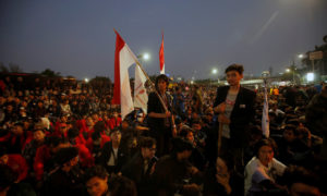 Orde Baru