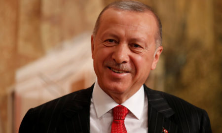 Erdogan