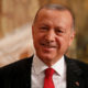 Erdogan