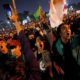 Demokrasi dan Pluralisme Indonesia