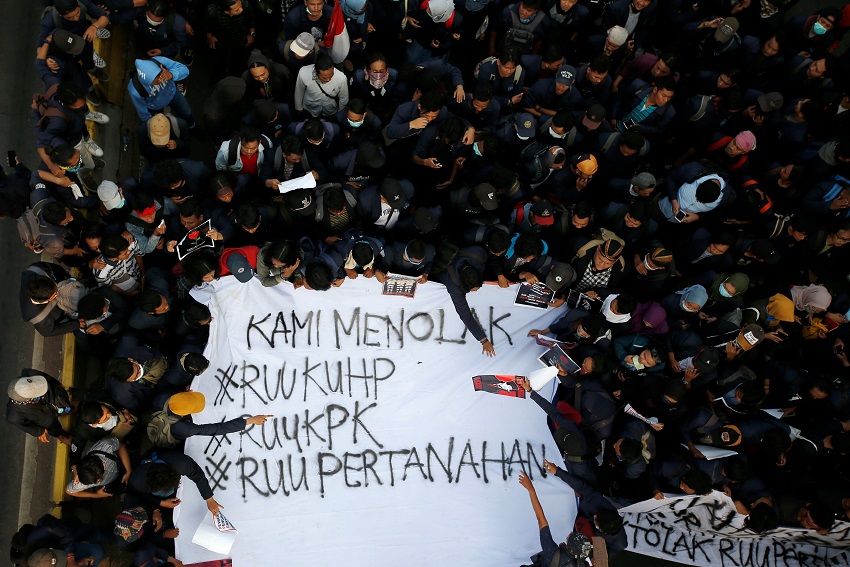 Kendari