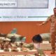 Bagaimana Iran Secara Tepat Targetkan Fasilitas Minyak Saudi