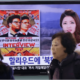 AS Jatuhi Sanksi untuk Peretas Korea Utara Pelaku Serangan Siber Sony Pictures
