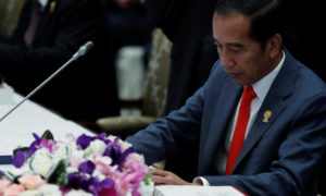 Anggaran 2020