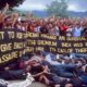 Generasi Muda Timor Leste