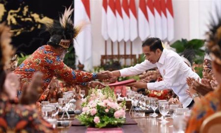 Jokowi