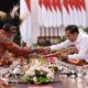 Jokowi