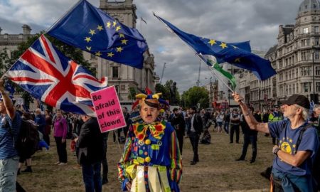 Brexit