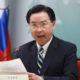 2021, Tahun Bentrokan China dan Taiwan?