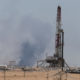 Pemberontak Houthi Yaman