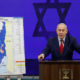 Netanyahu