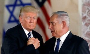 Pemilu Israel