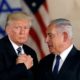 Pemilu Israel