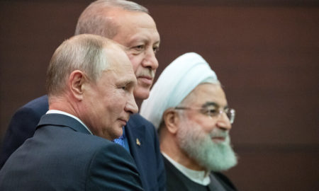 KTT Ankara